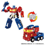 Transformers WKM-01 Energy Master Optimus Prime