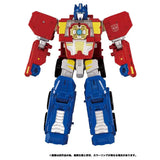 Transformers WKM-01 Energy Master Optimus Prime