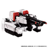 Transformers WKM-02 Energy Master Megatron