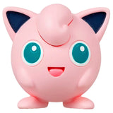 Pokemon Moncolle MS-18 Jigglypuff