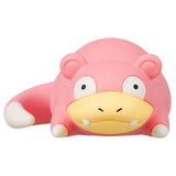 Pokemon Moncolle MS-38 Slowpoke