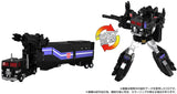 Transformers MPG MPG-16 Nucleon Quest Super Convoy