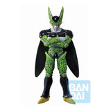 Dragon Ball Super F Prize Cell Perfect Form