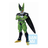 Dragon Ball Super F Prize Cell Perfect Form