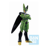 Dragon Ball Super F Prize Cell Perfect Form
