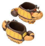 My Neighbor Totoro Pencil Holder Totoro Catbus