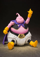 Dragonball Z S.H. Figuarts Action Figure Majin Buu Good 18 cm
