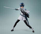 Metaphor: ReFantazio S.H.Figuarts Action Figure Protagonist 16 cm