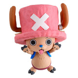 One Piece S.H.Figuarts Tony Tony Chopper (Drum Island)