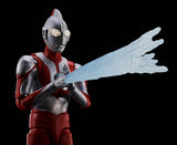 Ultraman Series S.H.Figuarts Action Figure Ultraman 60th anniversary Edition 15 cm