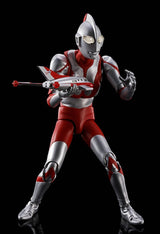 Ultraman Series S.H.Figuarts Action Figure Ultraman 60th anniversary Edition 15 cm