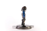 Metroid Prime PVC Statue Samus Phazon Suit Collector´s Edition 28 cm