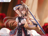 Nijisanji F:Nex PVC Statue 1/7 Furen E Lustario 26 cm
