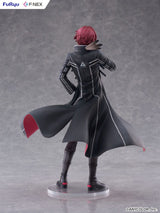 Nijisanji F:Nex PVC Statue 1/7 Lauren Iroas 26 cm