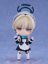 Blue Archive Nendoroid Action Figure Toki Asuma 10 cm