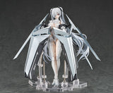 Goddess of Victory: Nikke Hyper Body Action Figure Cinderella 15 cm