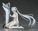 Goddess of Victory: Nikke Hyper Body Action Figure Cinderella 15 cm
