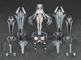 Goddess of Victory: Nikke Hyper Body Action Figure Cinderella 15 cm