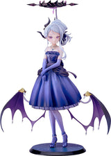Blue Archive PVC Statue 1/7 Hina (Dress) 25 cm