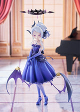 Blue Archive PVC Statue 1/7 Hina (Dress) 25 cm
