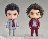 Yakuza Nendoroid Action Figure Kazuma Kiryu 10 cm