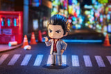 Yakuza Nendoroid Action Figure Kazuma Kiryu 10 cm