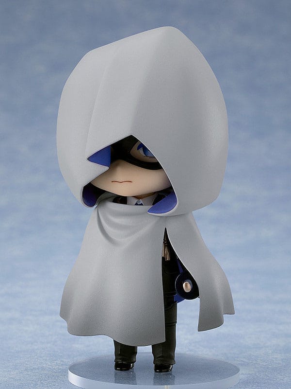 Touken Ranbu  Nendoroid Action Figure Yamambagiri Chougi 10 cm