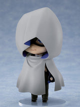Touken Ranbu  Nendoroid Action Figure Yamambagiri Chougi 10 cm