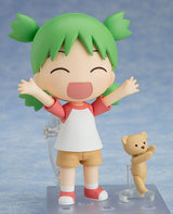 Yotsuba&! Nendoroid Action Figure Yotsuba Koiwai 10 cm