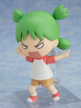Yotsuba&! Nendoroid Action Figure Yotsuba Koiwai 10 cm