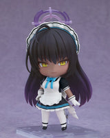 Blue Archive Nendoroid Action Figure Karin Kakudate 10 cm