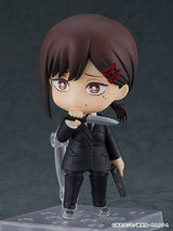 Chainsaw Man Nendoroid Action Figure Kobeni 10 cm