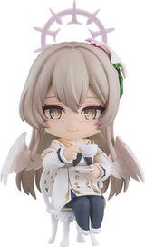 Blue Archive Nendoroid Action Figure Nagisa Kirifuji 10 cm