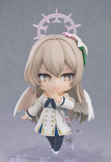 Blue Archive Nendoroid Action Figure Nagisa Kirifuji 10 cm