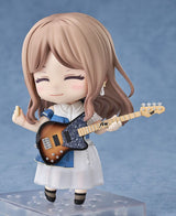 BanG Dream! Nendoroid Action Figure Soyo Nagasaki 10 cm