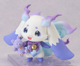 Nijisanji Nendoroid Doll Action Figure Lunlun 10 cm