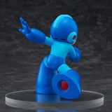 Mega Man Pop Up Parade PVC Statue Mega Man 10 cm