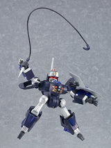 NG Knight Lamune & 40 Moderoid Plastic Model Kit Queen Cideron 13 cm