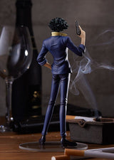 Cowboy Bebop Pop Up Parade PVC Statue Spike Spiegel 18 cm