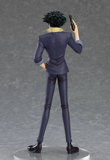 Cowboy Bebop Pop Up Parade PVC Statue Spike Spiegel 18 cm