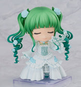 Character Vocal Series 01: Hatsune Miku PVC Statue Nendoroid Hatsune Miku: Cantarella Ver. 10 cm