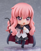 Zero no Tsukaima F Nendoroid Action Figure Louise 2.0 10 cm
