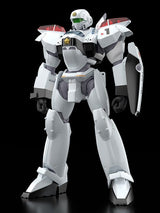 Patlabor 2: The Movie Moderoid Plastic Model Kit 1/60 AV-2 Valiant 13 cm