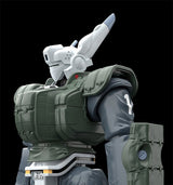 Patlabor 2: The Movie Moderoid Plastic Model Kit 1/60 AV-98 Ingram Reactive Armor 13 cm