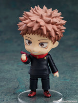 Jujutsu Kaisen Nendoroid Action Figure Yuji Itadori 10 cm
