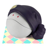 Mobile Suit Gundam GQuuuuuuX Coin Bank Haro 12 cm (with gift)