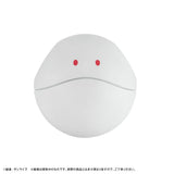 Mobile Suit Gundam GQuuuuuuX Coin Bank Haro 12 cm (with gift)