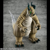 Dandadan Occultic Sofubi Collection Vinyl Figure Transparent Monster 15 cm