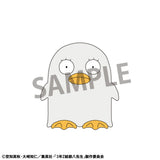 Mr. Ginpachi´s Zany Class Chokorin Mascot Series Trading Figure Vol. 1 5 cm Blind Box Assortment (6)