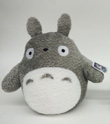 My Neighbor Totoro Plush Figure Totoro 33 cm